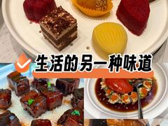 -浦江二号·独栋江景餐厅(滨江大道店)