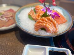 -蟹之国·精品蟹料理(极地店)