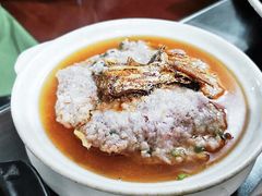 -旧款宁波饭店(华敏世纪广场店)
