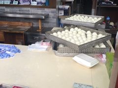 -老七宝热气羊肉馆