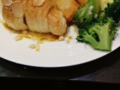 -郑州正方元国际酒店