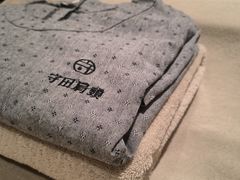 -守田肩颈·推拿SPA(颐豪旗舰店)