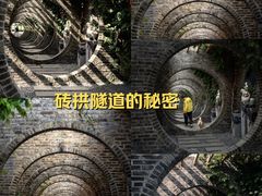 -庾园