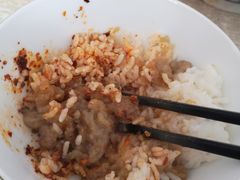 -定家小酥肉·清真(回民街店)
