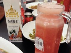 -新丁香海鲜酒店(银海商贸城店)