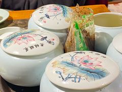 -匠岳·王宝器麻椒鱼(会展中心店)