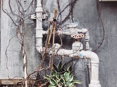 -来回·咖啡(天河南店)