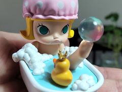 -泡泡玛特POPMART(太古里店)