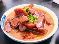 -湾里人家(旺山景区店)