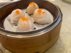 -广东胜利宾馆西关粤中餐厅