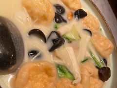 -大榕树下顺德菜(融创茂店)