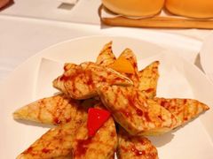 -炳胜品味(海印总店)