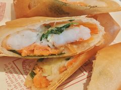 -金悦轩海鲜城(渔人码头店)