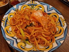 -IL TEATRO 精品意大利餐厅