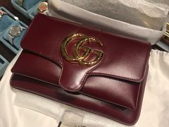 -新罗免税店(首尔总店)