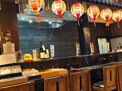 -萤初高端日料王(大寨路店)