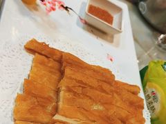 -凤凰餐厅(汴京路店)