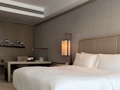 -北京康莱德酒店