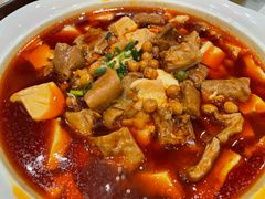 -红杏酒家(凤凰店)