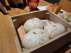 -食膳公园包子铺(烈士公园店)