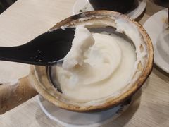 -云平风味园(护国路店)