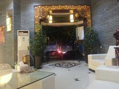 android_upload_pic-大桶大足浴(武夷店)