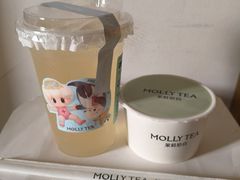 -人民公社大食堂(谷埠街总店)