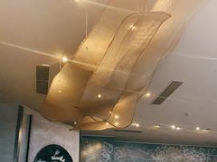 -星巴克臻选(成都太古里店)