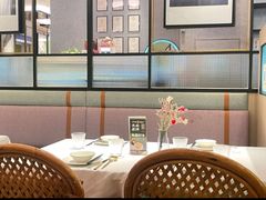 -Aqua Oasis 水天堂(石路天虹店)