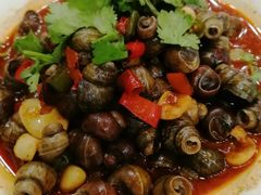 -虾神於氏龙虾·小龙虾(江宁旗舰店)