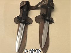 -轻武器博物馆