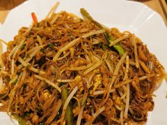 -泰煌鸡·上海白斩鸡·鸡汤面(万航店)