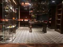 -牛排坊(成都群光君悦酒店)