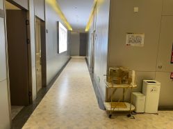 -深圳米兰柏羽医疗美容医院