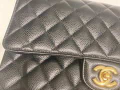-奢收多·二手奢侈品回收中心(国际广场店)