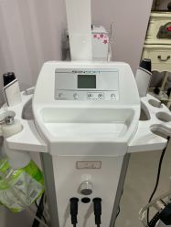 -SKIN79皮肤管理中心