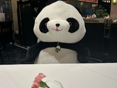-眉州东坡(北苑华贸店)