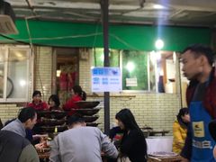 -星鸿社重庆老火锅