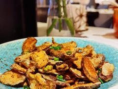 -沿途四季·云南菜(建外大街店)