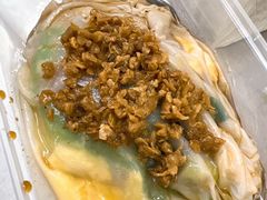 -小吴肠粉