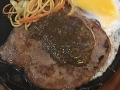 -佳客来牛排自助餐厅(恒基广场店)