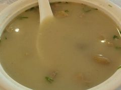 -北门饭店(三香路店)