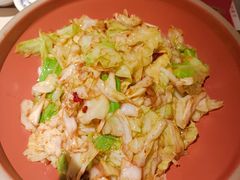 -餐餐湘·鲜炒黄牛肉(云峰店)