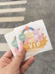 -奈尔宝·儿童乐园·亲子餐厅(华采天地店)