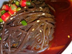 -辣尚瘾·烤鱼·新川菜(交大直营店)