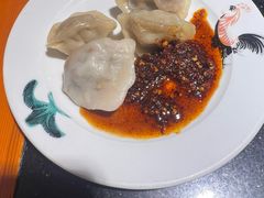 -老版火锅.12年西安排队王(沣峪口店)