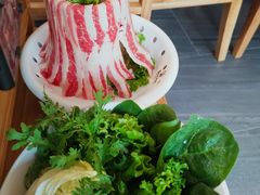 -邵汇大虾火锅(鲁迅路店)