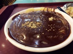 面儿茶-护国寺小吃(安定门店)