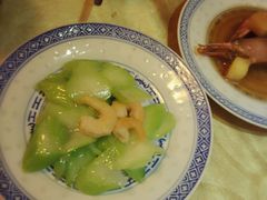 -厉家菜(德胜门总店)