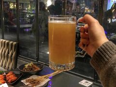 -纽扣NEWKO